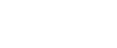 演示站