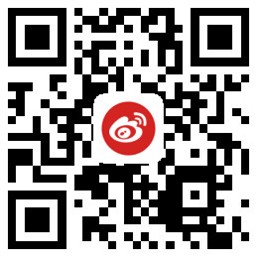 演示站